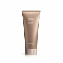 Puhastav näovaht Jurlique Nutri-Define Supreme, 100 ml