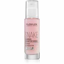 Näoessents naistele Floslek Snake, 30 ml