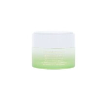 Näokreem Bareminerals Skinlongevity Butter Drench Cream, 50 g