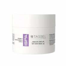 Näokreem Eurostil 24h, 200 ml