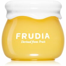 Näokreem Frudia Citrus Brightening Cream, 10 ml