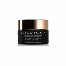 Näokreem Germinal Immediate Action Radiance, SPF 30, 50 ml