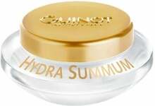 Näokreem Guinot Hydra Summum, 50 ml