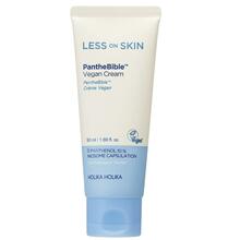 Näokreem Holika Holika Less On Skin Panthebible Vegan, 50 ml