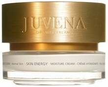 Niisutav näokreem Juvena Skin Energy Moisture Cream, 50 ml