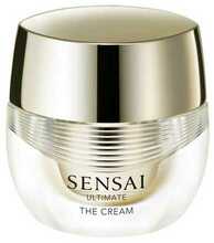Näokreem Sensai Ultimate The Cream, 40 ml