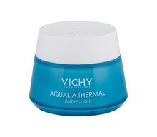 Näokreem Vichy Aqualia Thermal Light, 50 ml