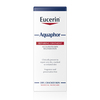 Taastav salv Eucerin Aquaphor, 45 ml