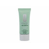 BB-kreem Clinique Age Defense SPF 30, 40 ml