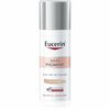 Päevane tooniv näokreem Eucerin Anti-Pigment, SPF 30, 50 ml