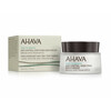 Päevane näokreem Ahava Time To Smooth Age Control Even Tone, SPF 20, 50 ml