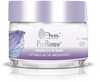Päevakreem Ava Laboratorium ProRenew Effective Reconstruction, 50 ml