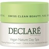 Päevakreem Declare Vegan Nature Day Spa, 50 ml