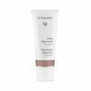 Päevakreem Dr. Hauschka Regenerating Intensive, 40 ml
