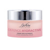 Niisutav-toitev näokreem Bionike Defence Hydractive, 50 ml
