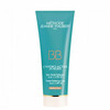 Niisutav BB-kreem Jeanne Piaubert Medium Dark, SPF 20, 50 ml