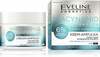 Näokreem Eveline Niacynamid Therapy, 50 ml
