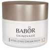 Värskendav näokreem väsinud nahale Babor Skinovage Vitalizing Cream Rich, 50 ml