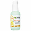 N&auml;oseerum Garnier SkinActive Vitamin C, 50 ml