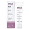 Geelkreem näole Sesderma Sespanthenol, 100 ml