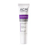 Geel näole ja kehale Laboratoire ACM Cicastim S Anti-Marks, 15 ml