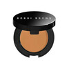 Korrektor Bobbi Brown Corrector, Light To Medium Bisque, 1.4 g