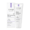 Kreem aknele kalduvale nahale Zarqa Clear Skin, 75 ml