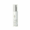 Näovedelik Madara Deep Moisture, 50 ml