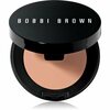 Peitekreem Bobbi Brown Corrector, Light Bisque, 1.4 g
