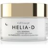 Öökreem vananemisvastane Helia-D Cell Concept, 50 ml