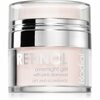 Öine näogeel Rodial Retinol Overnight Gel, 9 ml