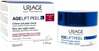 Kooriv öökreem Uriage Age Lift Peel, 50 ml