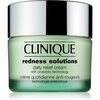 Rahustav näokreem Clinique Redness Solutions Daily Relief, 50 ml