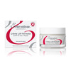 Pinguldav näokreem Embryolisse Firming-Lifting Cream, 50 ml