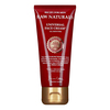 Universaalne näokreem Raw Naturals, 100 ml