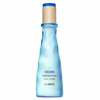 Näoemulsioon The Saem Iceland Hydrating, 140 ml