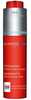 Näogeel Clarins Men Energizing Gel meestele, 50 ml