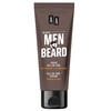 Näo- ja habemekreem AA Men Beard, 50 ml