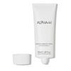 Näokreem Alpha H Essential Hydration, 50 ml