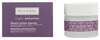Näokreem Bella Aurora Night Solution, 50 ml
