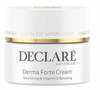 Näokreem Declare Derma Forte, 50 ml