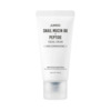 N&auml;okreem JUMISO Snail Mucin 88 + Peptide, 100 ml