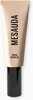 Näokreem Mesauda Milano Dew Shield, toon Deep 106, SPF 20, 40 ml