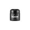 Näokreem Mizon Black Snail All In One Cream, 35ml