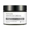 Näokreem Mizon Peptide Ampoule Cream, 50 ml