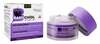 Näokreem naistele Diet Esthetic Vit Vit Bakuchiol, 50 ml