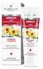 Kortsudevastane näokreem kuperoossele nahale Floslek Arnica, 50 ml