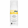 Sügavniisutav näokreem Olival Immortelle, 50 ml