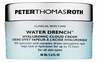 Näokreem Peter Thomas Roth Water Drench Hyaluronic Cloud, 50 ml