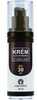 Näokreem Renovality Original Series Mineral Cream SPF 30, 30 ml